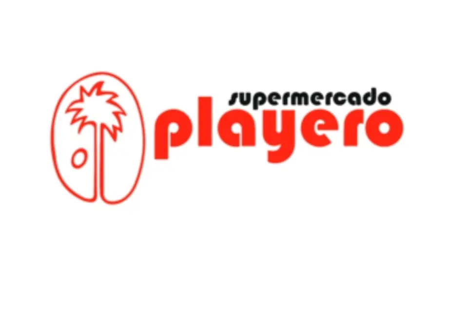 Supermercado Playero