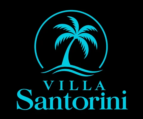 Villa Santorini