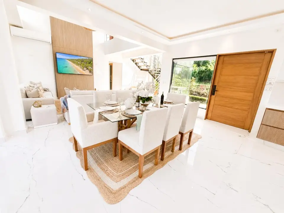 Comedor