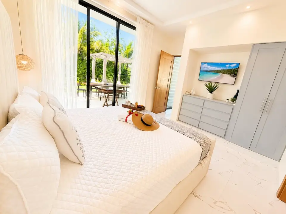 Habitación 2