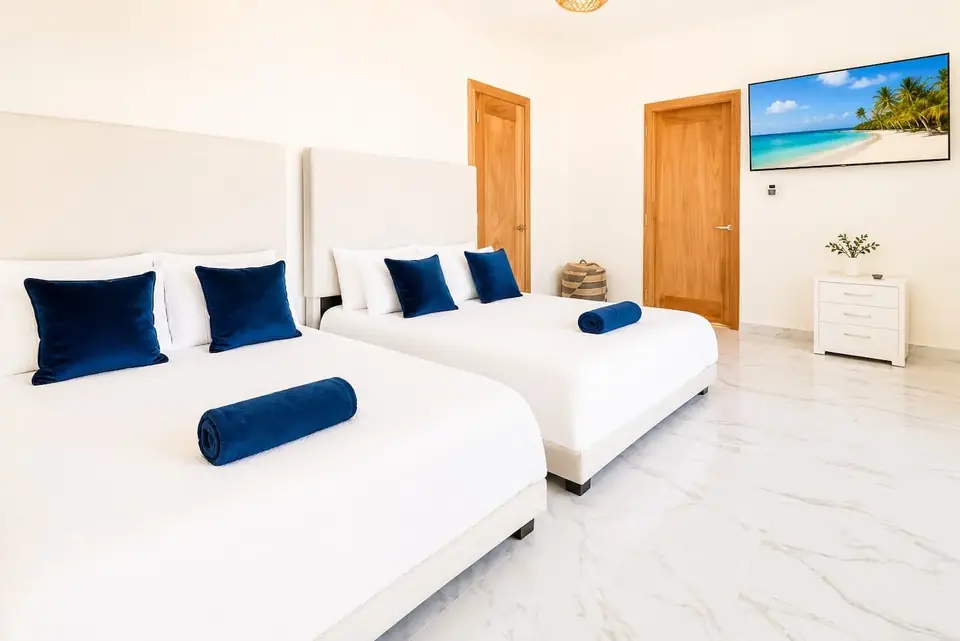 Habitación 3