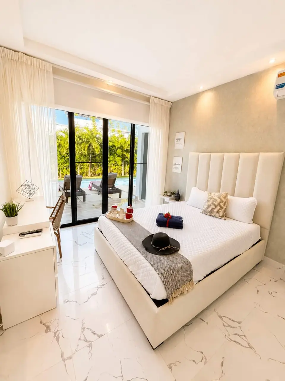 Habitación 5